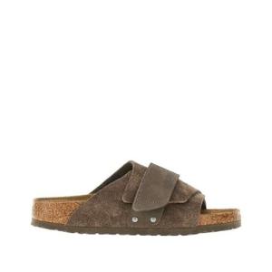 BIRKENSTOCK   tran.TITL  1029138