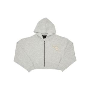 DIADORA   tran.TITL  S5DIJGZH071