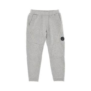 CP COMPANY   tran.TITL  CMP00E_