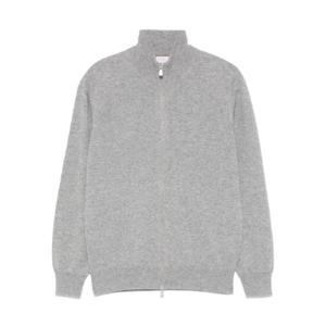 Brunello Cucinelli cashmere cardigan M2200106CPS72