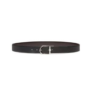 발리 행키 벨트 6310283