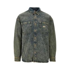 DICKIES   tran.TITL  DK0A4YF5