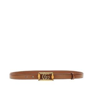 GUCCI   tran.TITL  768464
