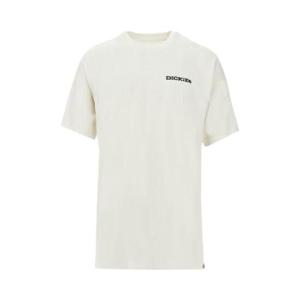 DICKIES   tran.TITL  DK0A4Z8V
