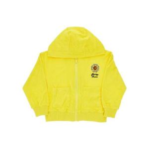 KENZO   tran.TITL  K60989