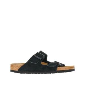 BIRKENSTOCK   tran.TITL  951323