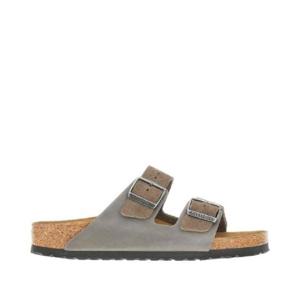 BIRKENSTOCK   tran.TITL  1029167