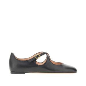 BALLY   tran.TITL  WA051B