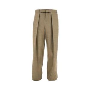 BALMAIN   tran.TITL  EH1PQ315VH50