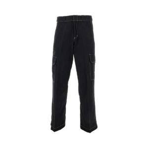 DICKIES   tran.TITL  DK0A4Z7H