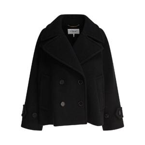 CHLOE Coats 11708354