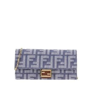 FENDI   tran.TITL  8M0365