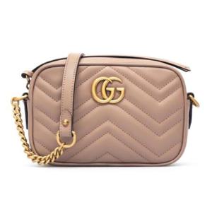 GUCCI   tran.TITL  447632