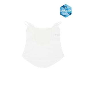 [디스커버리] 25N 공용 프레시벤트 넥게이터 DXMK7145NWHS