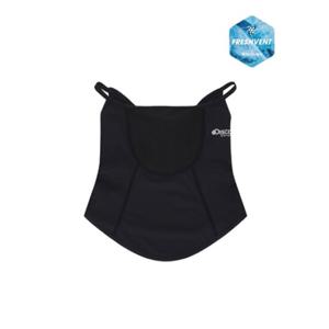 디스커버리 25N 공용 [DXMK7145NBKS] 프레시벤트 넥게이터