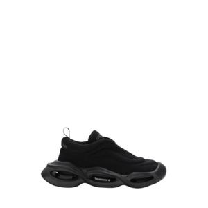 돌체앤가바나 스니커즈 CS2102 AE400 8B956 Black