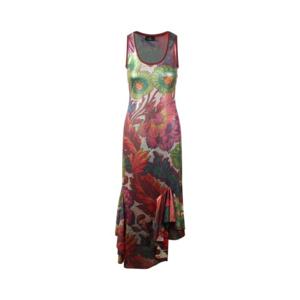 에트로 원피스 WRHA0342 99IAS43 Multicolor