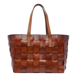 드래곤 디퓨전 재팬 토트백 8151 TAN TP941869046