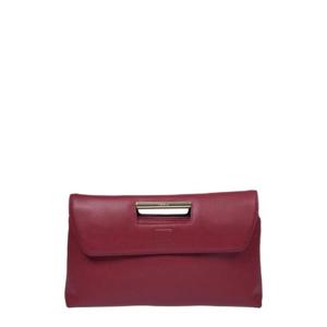 Furla 로고 새겨진 미디엄 클러치 백 WE00644BX3104 CGQ00 TP941868703