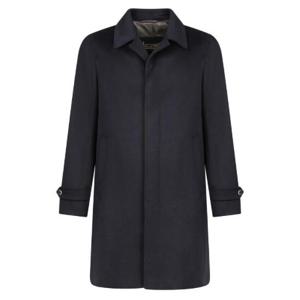 Herno 컨실드 패스티드 코트 CA0127U33318 9200 TP935020436