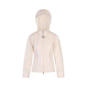 Moncler 집업 후드 재킷 0931A00127549P3 034 TP941736265