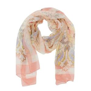 Etro 페이즐리 프린트 스카프 WATA0010AKA97 X0870 TP941867064