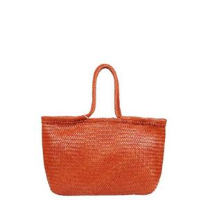 드래곤 디퓨전 재팬 미니 토트백 8951MONTOPOLI ORANGE TP941804205