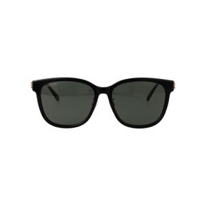 구찌 선글라스 GG1884SK 001 black