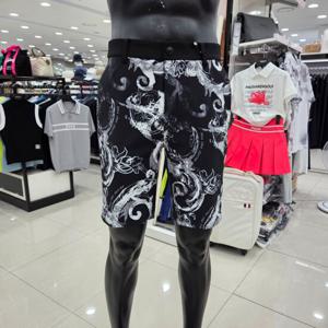 [파사디][파사디] 남성 반바지(Q25MSP493X)