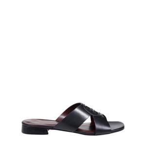 토리버치 샌들 162574 001 PERFECT BLACK