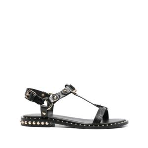 아쉬 샌들 PATSYBIS01BLACK