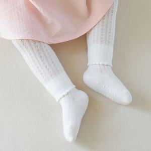 [해피프린스]멜로우 여름 아기 레깅스세트
