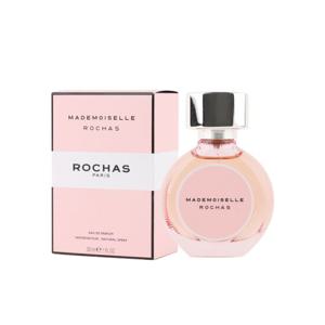 로샤스 마드모아젤 로샤스 오드퍼퓸 EDP 30ml