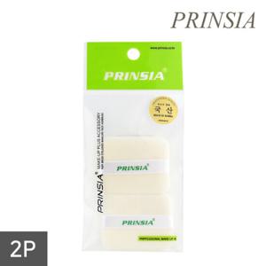 프린시아 사각 후로킹 면분첩 2P