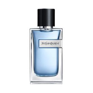 입생로랑 와이 맨 EDT 100ml