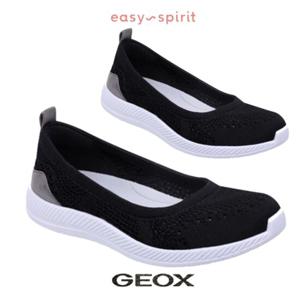 여성 글리츠 (블랙) W9SGLIT0S11ES