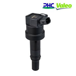 뉴SM5 L43 가솔린 2.0 11.4- 점화코일 IC518