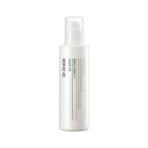 닥터오라클 21Stay 에이테라 토너 120ml