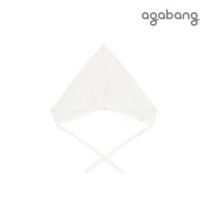 [아가방]러블리레이스보넷(O/WHITE)_01Q37685403