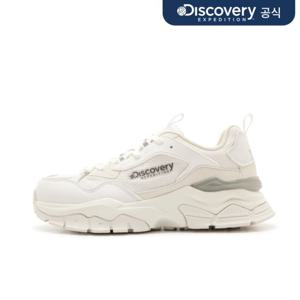 [디스커버리] 버킷 디워커 V2 (O/WHITE) DXSH1111N-WHS