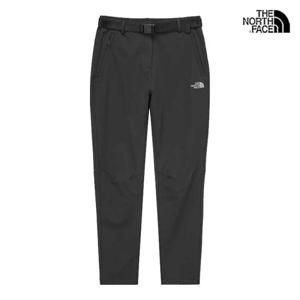 노스페이스 NP6NP90B 여성 데이턴 팬츠 NP6NP90