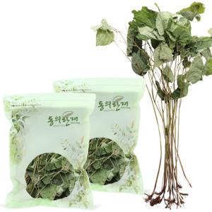 동의한재 강원도 삼지구엽초 음양곽 100g x 2개