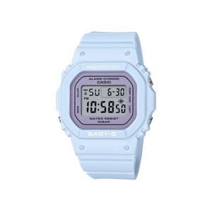 [베이비지]BGD-565SC-2DR-00