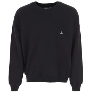 22FW 여성 ORB로고 나그랑맨투맨 3I010004 J0006 N401
