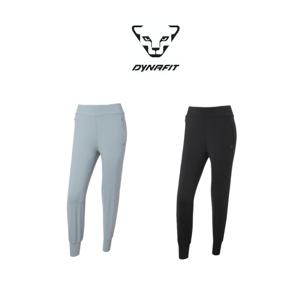 다이나핏 [택가 99,000원] STEP 스텝 여성 조거 팬츠 YWP23335