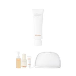 설화수[6월]상백선크림 50ml SPF50+
