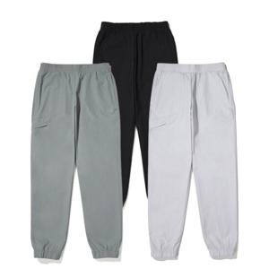 [다이나핏 공식](택가109,000원) 남성 미캐닉 조거 팬츠 긴바지_YMP23326