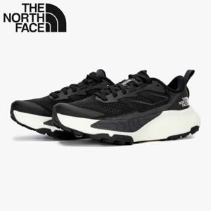 노스페이스 NS97Q03A 여성 알타메사 500 트레일 런닝화 KR
