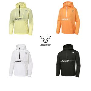 다이나핏 [택가 159,000원] 공용 NEO 네오 아노락 자켓 YUM22138