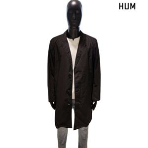 [HUM][HUM]남) 트링 트랜치코트(FHNECCN171M)